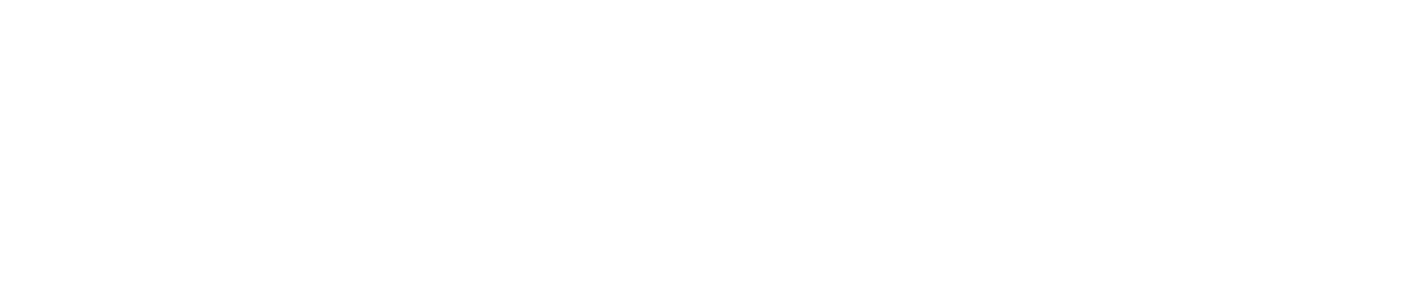 Slider-decoupe-ecap-2000x400px