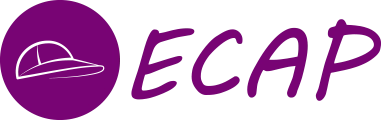 ECAP