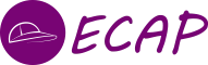 ECAP