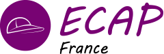 Logo-ecap-240x79px