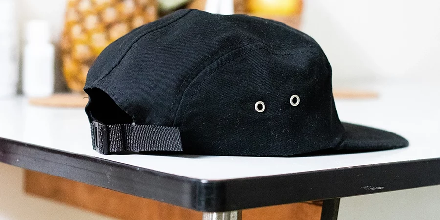 Photo-article-2-ecap-900x900px