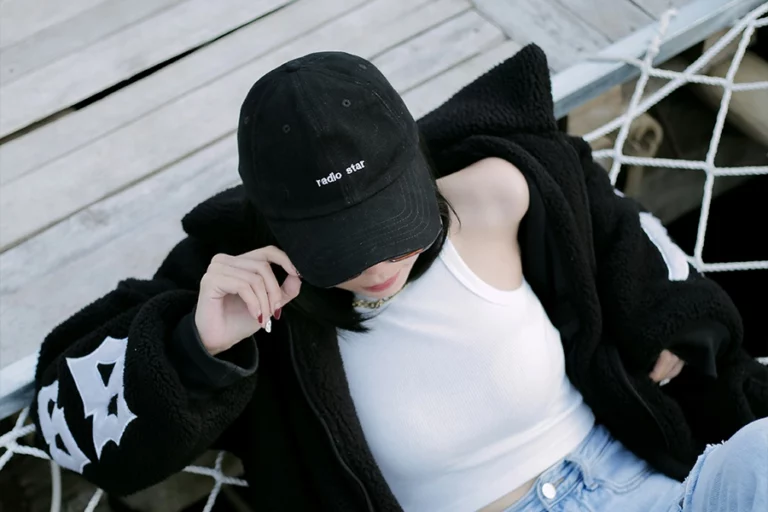 Photo-article-3-ecap-900x900px