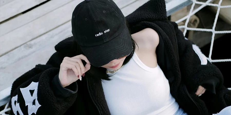 Photo-article-3-ecap-900x900px